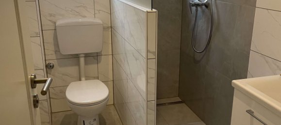 Apartamento de 1 dormitorio en Dusseldorf, Germany No. 36544 7