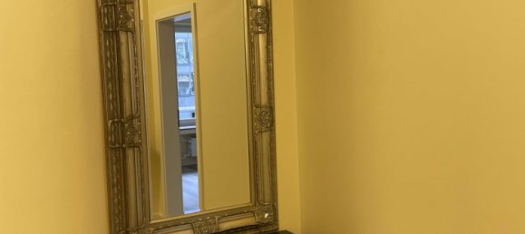 Apartamento de 1 dormitorio en Dusseldorf, Germany No. 36544 14