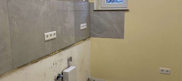 Apartamento de 1 dormitorio en Dusseldorf, Germany No. 36544 10