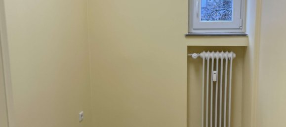 Apartamento de 1 dormitorio en Dusseldorf, Germany No. 36544 11