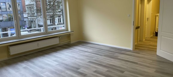 Apartamento de 1 dormitorio en Dusseldorf, Germany No. 36544 4