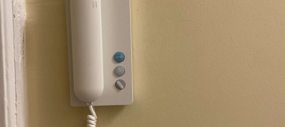 Apartamento de 1 dormitorio en Dusseldorf, Germany No. 36544 15