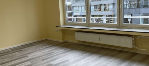 Apartamento de 1 dormitorio en Dusseldorf, Germany No. 36544 6