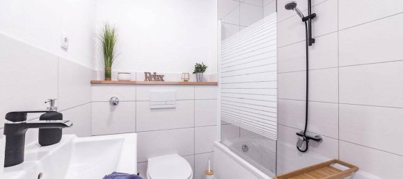 1 bedroom Apartment in Duisburg, Germany No. 321937 2