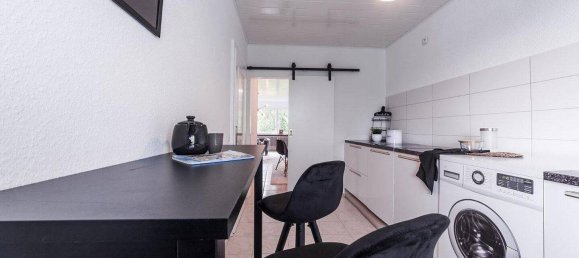 1 bedroom Apartment in Duisburg, Germany No. 321937 5