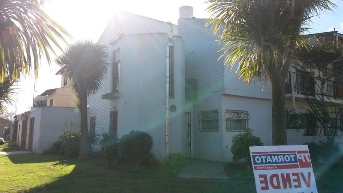 3 Schlafzimmer Haus in Mar del Plata, Argentina, Nr. 92220