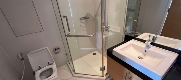 Condominio de 2 dormitorios en Khlong Toei, Thailand No. 8651 27