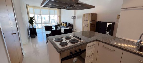 Condominio de 2 dormitorios en Khlong Toei, Thailand No. 8651 16