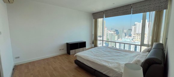 Condominio de 2 dormitorios en Khlong Toei, Thailand No. 8651 17