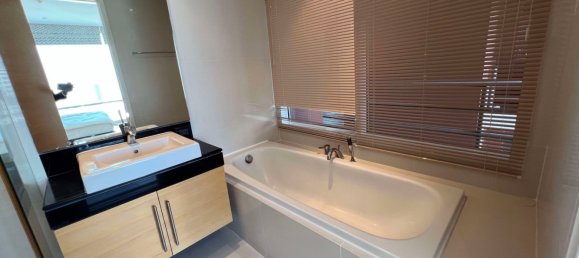 Condominio de 2 dormitorios en Khlong Toei, Thailand No. 8651 28