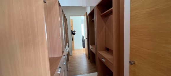 Condominio de 2 dormitorios en Khlong Toei, Thailand No. 8651 26