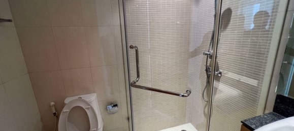 Condominio de 2 dormitorios en Khlong Toei, Thailand No. 8651 30