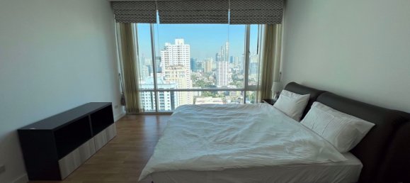 Condominio de 2 dormitorios en Khlong Toei, Thailand No. 8651 21