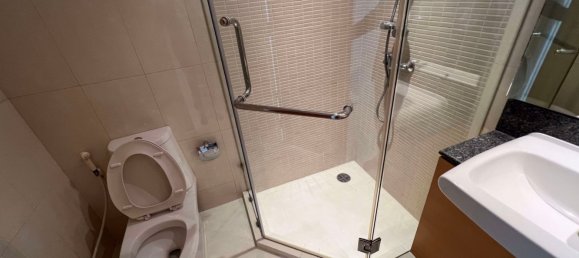 Condominio de 2 dormitorios en Khlong Toei, Thailand No. 8651 29