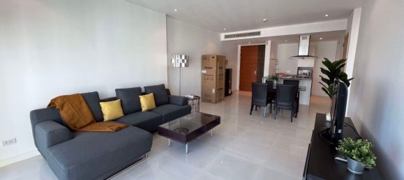 Condominio de 2 dormitorios en Khlong Toei, Thailand No. 8651 5