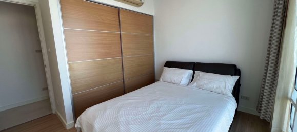 Condominio de 2 dormitorios en Khlong Toei, Thailand No. 8651 25