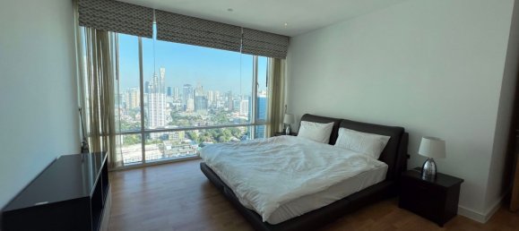 Condominio de 2 dormitorios en Khlong Toei, Thailand No. 8651 18