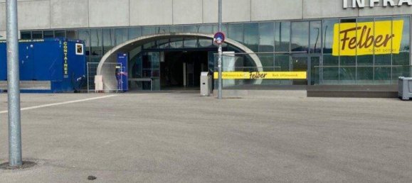  قطعة أرض في Atzenbrugg, Austria رقم 246669 16