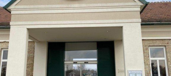  قطعة أرض في Atzenbrugg, Austria رقم 246669 11