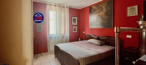 2 bedrooms Apartment in Montelabbate, Italy No. 281905 6