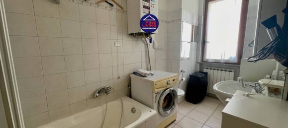 2 bedrooms Apartment in Montelabbate, Italy No. 281905 10