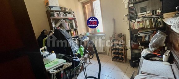 2 bedrooms Apartment in Montelabbate, Italy No. 281905 9