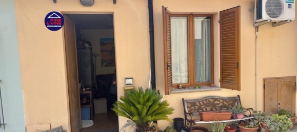 2 bedrooms Apartment in Montelabbate, Italy No. 281905 14