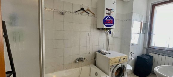 2 bedrooms Apartment in Montelabbate, Italy No. 281905 11