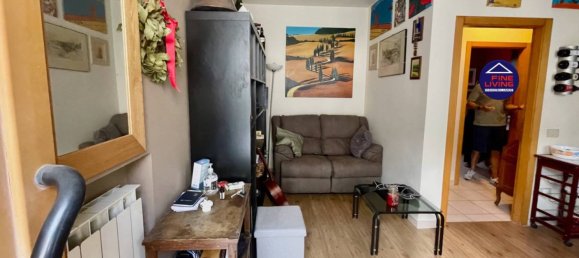 2 bedrooms Apartment in Montelabbate, Italy No. 281905 4