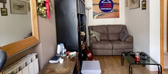 2 bedrooms Apartment in Montelabbate, Italy No. 281905 2