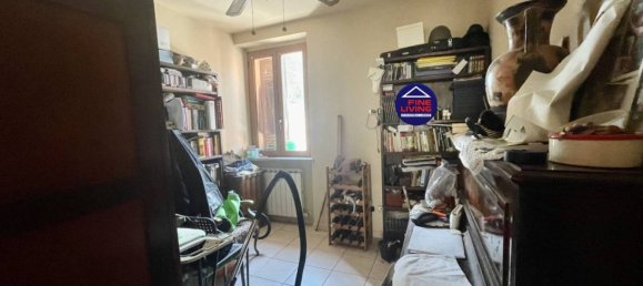 2 bedrooms Apartment in Montelabbate, Italy No. 281905 8