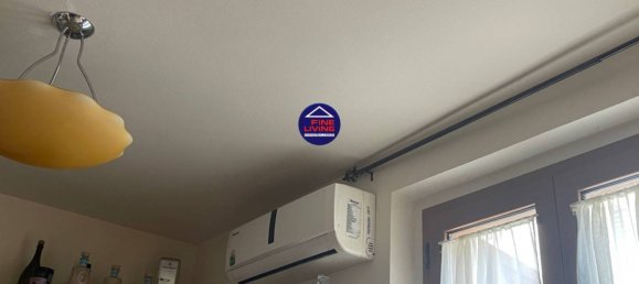 2 bedrooms Apartment in Montelabbate, Italy No. 281905 12