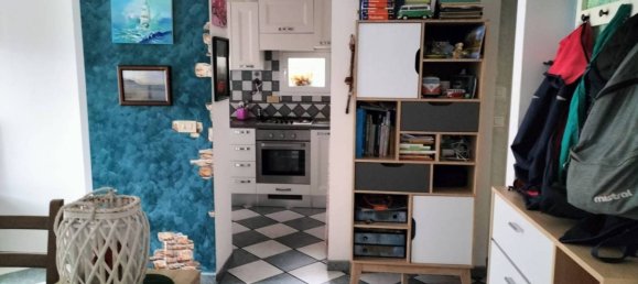 2 bedrooms Apartment in Gorizia, Italy No. 196246 17