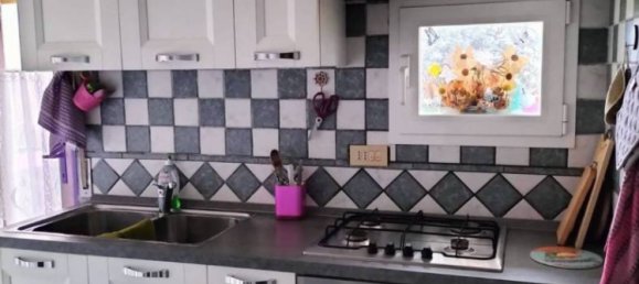 2 bedrooms Apartment in Gorizia, Italy No. 196246 10