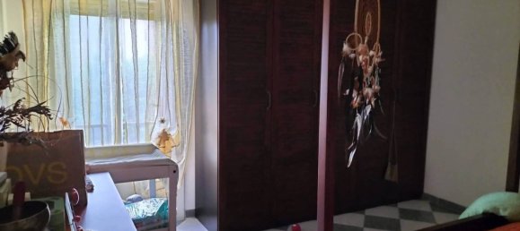 2 bedrooms Apartment in Gorizia, Italy No. 196246 2