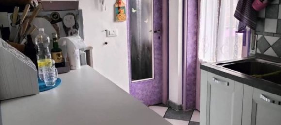 2 bedrooms Apartment in Gorizia, Italy No. 196246 15