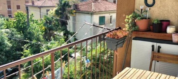 2 bedrooms Apartment in Gorizia, Italy No. 196246 18