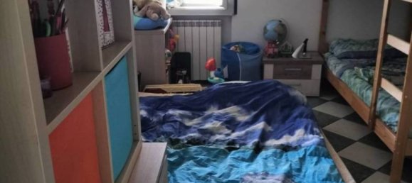 2 bedrooms Apartment in Gorizia, Italy No. 196246 3