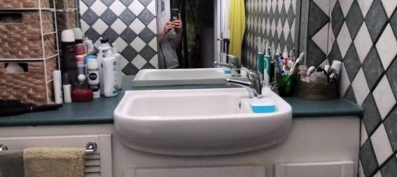 2 bedrooms Apartment in Gorizia, Italy No. 196246 11