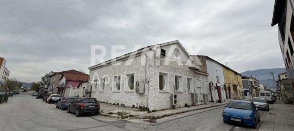 16 dormitorios edificio en venta en Magnesia, Thessaly, Thessaly and Central Greece, Greece № 89971 9