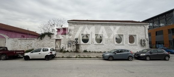 16 dormitorios edificio en venta en Magnesia, Thessaly, Thessaly and Central Greece, Greece № 89971 8