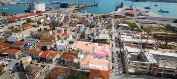 16 dormitorios edificio en venta en Magnesia, Thessaly, Thessaly and Central Greece, Greece № 89971 17