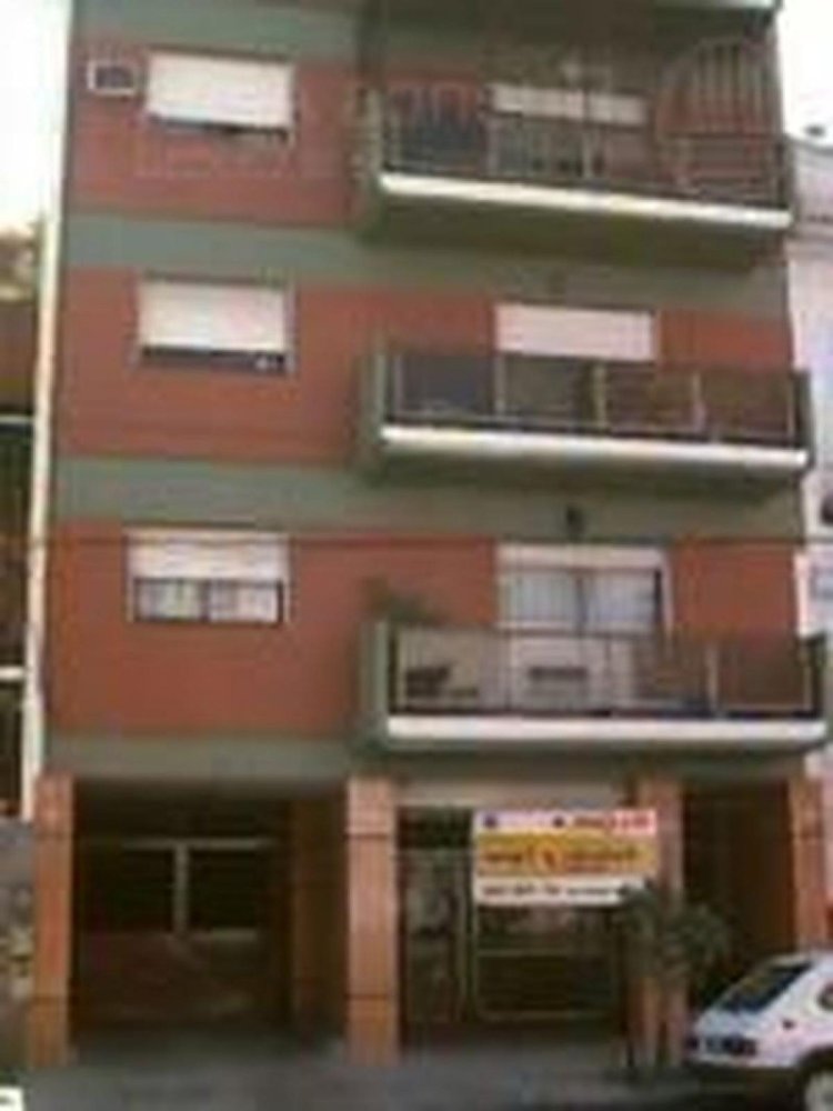 Estúdio em Buenos Aires, Argentina N.º 95241