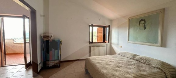 Villa T3 em Avezzano, Italy N.º 28959 31