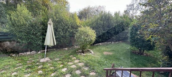 Villa T3 em Avezzano, Italy N.º 28959 46