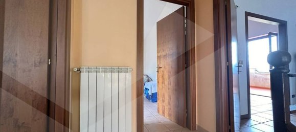 Villa T3 em Avezzano, Italy N.º 28959 26