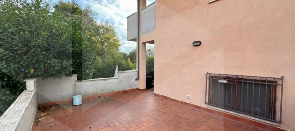 Villa T3 em Avezzano, Italy N.º 28959 42