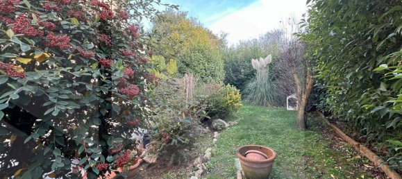 Villa T3 em Avezzano, Italy N.º 28959 73