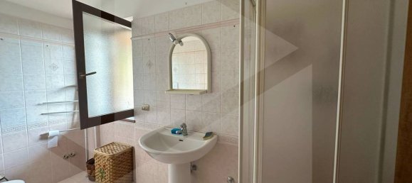 Villa T3 em Avezzano, Italy N.º 28959 54