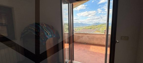 Villa T3 em Avezzano, Italy N.º 28959 38